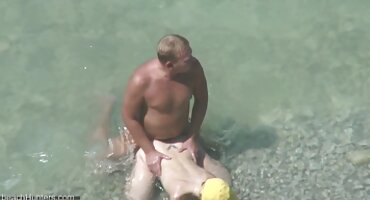 সান্তা পাছায় সাদা braids সঙ্গে একটি কুক্কুট সেক্স সেক্স ভিডিও ইংলিশ fucked এবং কুত্তা বন্ধ সমাপ্ত