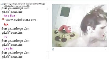 রাশিয়ান পর্ন তারকা ফক্সি ডি এর সেক্স ইংলিশ ভিডিও সাথে সেরা মুহুর্তের সংগ্রহ