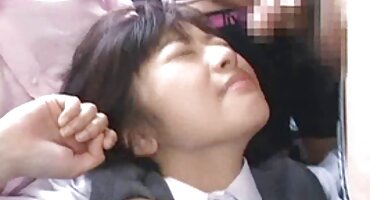 ফ্রেশ লেসবিয়ান স্লাট দম্পতি ফাক ডুড সেক্স ভিডিও ইংলিশ