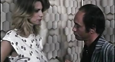 ওরাল পর্নের পর মেয়ের সাথে প্রথম পুরুষের সেক্স শুরু বাংলা ইংলিশ সেক্স ভিডিও হয়.