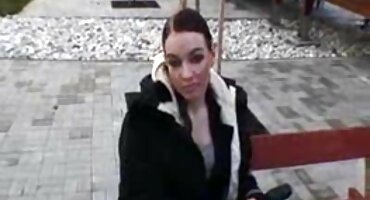 রাশিয়ান ছানার পাছায় রেট্রো সেক্স ভিডিও। ইংলিশ সেক্স ভিডিও ওপেন