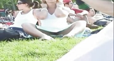 সেক্সি আইসিস প্রেম একটি লোকের সাথে প্রতারণা করছে সে একটি ভিডিও সেক্স ইংলিশ বাঙ্কে বাঁধা .