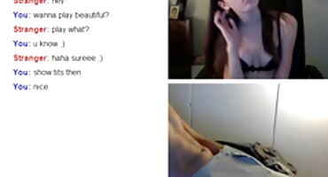 সেক্সি কালো মহিলা ট্যাক্সি ড্রাইভারের ইংলিশ সেক্স ভিডিও ওপেন শিশ্ন চুষে এবং গাড়িতে চোদা।