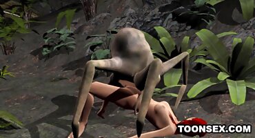 সুদর্শন পুরুষের বড় বাঁড়া চোষার পর বেশ্যার বাংলা ইংলিশ সেক্স ভিডিও সেক্স