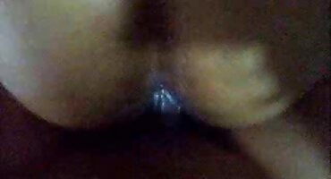 বডিস্যুট পরা বোনেরা সেক্স ইংলিশ ভিডিও কালো মালিশারের সাথে যৌনসঙ্গম করে।