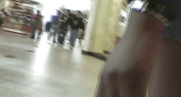 বস্তী মহিলা ভিডিও সেক্স ইংলিশ দুটি দীর্ঘ পায়ের পাতার মোজাবিশেষ থেকে শুক্রাণু দিয়ে নিজেকে ধোয়া