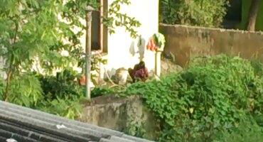 স্টকিংস মধ্যে Busty একটি শিশ্ন রোগীর সঙ্গে fucks ইংলিশ সেক্স ভিডিও সেক্স