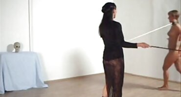 লুকানো ক্যামেরায় শুট করা রাশিয়ান মিল্ফ শাওয়ারে নিজেকে আদর ইংলিশ ফুল সেক্স ভিডিও করছে।