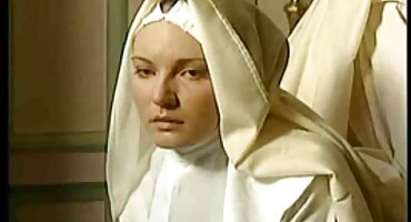 কিউট সুইংগার ফেড কাম এবং বাংলা ইংলিশ সেক্স ভিডিও রসালো