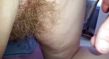 ডার্ক ট্যাটু করা সুন্দরী জুয়েলজ ইংলিশ সেক্স ভিডিও সেক্স ভেনচুরা একটি পর্ণ কাস্টিংয়ে জ্বলজ্বল করছে।