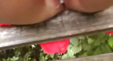 টেবিলে একটি সৌন্দর্য cocksucker ইংলিশ থ্রি এক্স সেক্স ভিডিও সঙ্গে বাড়িতে যৌন চিত্রগ্রহণ