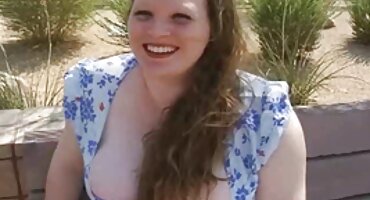 বৃদ্ধ তার পাছা উপর তরুণ এবং সেক্স ভিডিও বিএফ ইংলিশ cums সঙ্গে অশ্লীল ব্যবস্থা