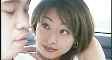 লাজুক কুক্কুট একটি গরম কুত্তা হতে পরিণত যখন সে ইংলিশ ওপেন সেক্স ভিডিও fucks