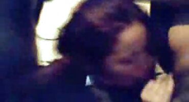 আবেগী কুনিলিংগাস এবং যৌনসঙ্গম ব্যস্ত ইংলিশ সেকস ভিডিও ক্রীড়াবিদ