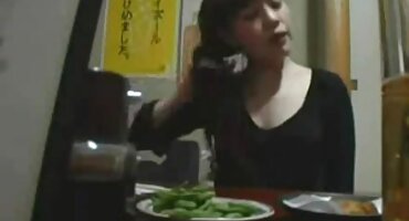 সুপার ভগ ইংলিশ নিউ সেক্স ভিডিও একটি বিশাল শিশ্ন দ্বারা fucked পায়