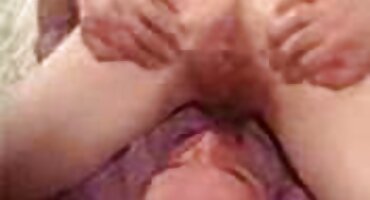 স্বামী ছুটিতে কিছু মহিলাকে চুদছে, সম্ভবত ইংলিশ ভিডিও সেক্স ভিডিও তার স্ত্রী