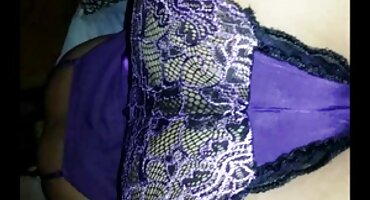 তাজা সেক্স ইংলিশ ভিডিও বাতাসে স্টকিংস পরা মেয়ে কুকুর শৈলী