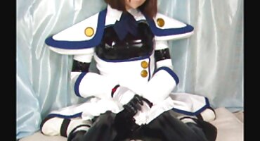 কুক্কুট চূড়ান্ত গরম চোদা মধ্যে কাম গিলে ইংলিশ সেক্স ভিডিও ব্লু ফিল্ম