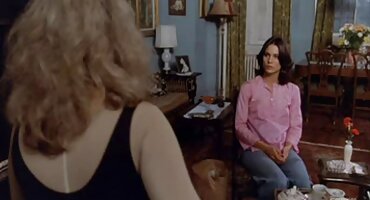 সহপাঠীর সাথে সেক্স ভিডিও ইংলিশ সেক্সের টাকা দিয়ে চিক