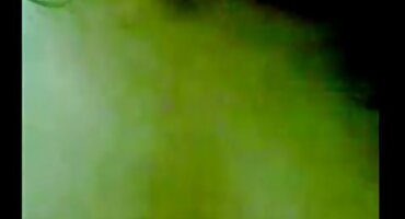 মোটা সুন্দরী নিক্কি কার রসালো পেতে ইংলিশ ওপেন সেক্স ভিডিও পছন্দ করে