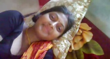 উল্কি সঙ্গে চর্মসার থাই মেয়ে ঘরে fucked এবং কাম সঙ্গে ইংলিশ সেক্স ভিডিও ফিল্ম ভরা