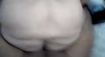 তিনজন চমকপ্রদ লেসবিয়ান বিছানায় ইংলিশ ভিডিও সেক্স ভিডিও লিপব্যাঙের সেক্স শুরু করেছে।