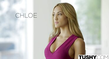 একটি সাদা দুশ্চরিত্রা একটি কালো পুরুষ এবং একটি কালো মহিলার সঙ্গে যৌন সম্পর্ক ইংলিশ ভিডিও সেক্স