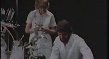 গার্লফ্রেন্ডদের এমন মিষ্টি pussies আছে ইংলিশ ফুল সেক্স ভিডিও যে তারা অবিরাম চুদ চাটতে থাকে।