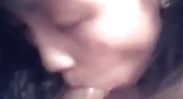 ফেটিশ বিডিএসএম পর্ন কমিক বইয়ের পোশাকে দুটি বস্টি বাচ্চার সাথে। ইংলিশ মুভি সেক্স ভিডিও