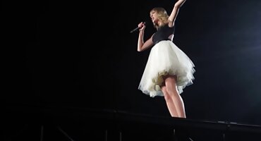 ভগ wank সঙ্গে ইংলিশ সেক্স ভিডিও ফরাসি পর্ণ