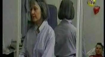 চর্মসার bitches জন্য ডবল পায়ু এবং কাম ইংলিশ সেক্স ভিডিও সঙ্গে হার্ডকোর যৌন ভিডিও