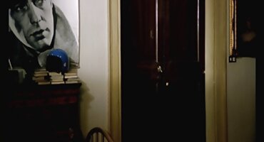 ভালো সেক্স হল যেকোন ডিপ্রেশনের নিখুঁত নিরাময় জিল ক্যাসিডি. সেক্স ভিডিও ইংলিশ