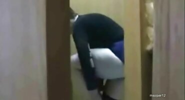 স্টকিংস fucks এবং cums মধ্যে চর্মসার শ্যামাঙ্গিণী. মার্লে ব্রিনক্সের সাথে অশ্লীল ইংলিশ সেক্স ভিডিও ব্লু ফিল্ম ভিডিও