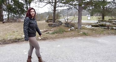 মালিশকারী কালো মহিলার কালো পাছায় থাপ দিয়ে মলদ্বারে আঙুল হিন্দি সেক্স ইংলিশ ভিডিও ঢুকিয়ে দিল