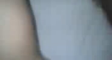 কালো ইংলিশ সেক্স এইচডি ভিডিও পিজডোলিজ একটি সাদা সুন্দরীকে চুদেছে।