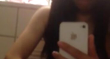 একটি পরিপক্ক বস্টি মহিলাকে শক্তিশালীভাবে শেষ করতে, আপনাকে সেক্স ভিডিও ইংলিশ ভগাঙ্কুর ঘষতে হবে