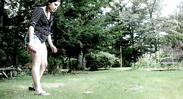 ট্রাক ড্রাইভাররা পার্কিং লটে গাভীদের চোদাচুদি করে বাংলা ইংলিশ সেক্স ভিডিও এবং সুন্দরীদের উপর প্রস্রাব করে।