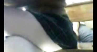 এটা আমি কখনও পাগল sluts ইংলিশ ভিডিও সেক্স ভিডিও সঙ্গে দেখা করেছি সবচেয়ে শান্ত মলদ্বার বেলেল্লাপনা