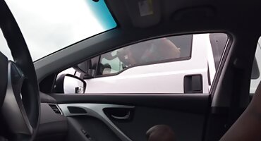 এশিয়ান মেয়ে জেড কুশকে ডেটে আউট জিজ্ঞাসা এবং নিউ ইংলিশ সেক্স ভিডিও হার্ড fucked