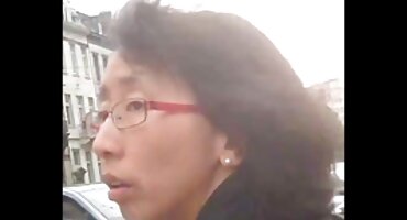 ছেলেদের সাথে একটি প্রাইভেট ইংলিশ সেক্স ভিডিও এইচডি পার্টিতে মহিলাদের প্রবল বেলেল্লাপনা।