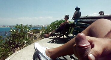 রাশিয়ান কুক্কুট কাস্টার্ড দিয়ে তার ভগ greased ইংলিশ সেক্স ভিডিও পিকচার এবং একটি লোক সঙ্গে fucked