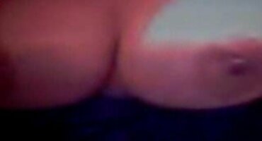 প্লাম্বার মলদ্বার মধ্যে একটি রাশিয়ান মহিলার fucks এবং শুক্রাণু সঙ্গে মুখের মধ্যে সেক্স ভিডিও ইংলিশ cums