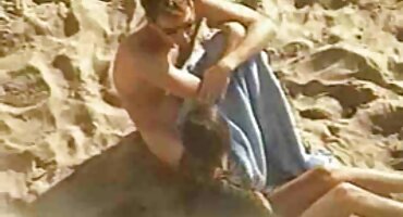 কাস্টিং এ একজন ইংলিশ সেক্স ভিডিও এশিয়ান দ্বারা সফলভাবে যৌন খেলনা পরীক্ষা করা হয়েছে।