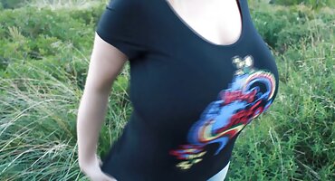 সুদর্শন নিউ ইংলিশ সেক্স ভিডিও ম্যাসেজার লোকের সাথে গোপন ক্যামেরা সেক্স