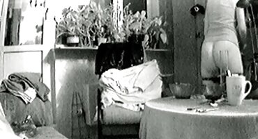 একজন রাশিয়ান ছাত্রের খামড়া না করা ভগ ডিল্ডো দিয়ে বাংলা ইংলিশ সেক্স ভিডিও একা হস্তমৈথুন