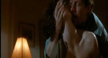 রসালো স্বর্ণকেশী একটি দাড়িওয়ালা লোক সঙ্গে ভিডিও সেক্স ইংলিশ যৌনসঙ্গম অবসর