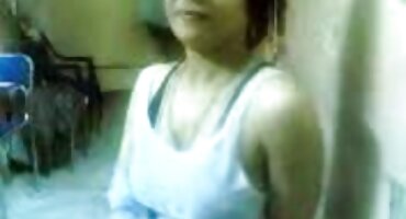 কামানো ভগ সহ দুই মহিলার আবেগপূর্ণ ইংলিশ মুভি সেক্স ভিডিও এবং ধীর লেসবিয়ান পর্ণ