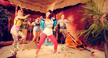 ছাত্র ছাত্র সেক্স ইংলিশ ভিডিও শিক্ষক দ্বারা সমাপ্ত