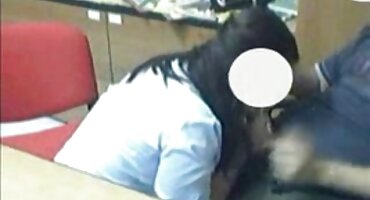 উন্মাদ রসায়নবিদ জংলি ল্যাবরেটরি সহকারীর ইংলিশ ভিডিও সেক্স ভিডিও চুদা চুদি।