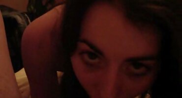 সুপার বাংলা ইংলিশ সেক্স ভিডিও সেক্সি শ্যামাঙ্গিনী তার পাছা সঙ্গে তার ভগ ফ্রেম